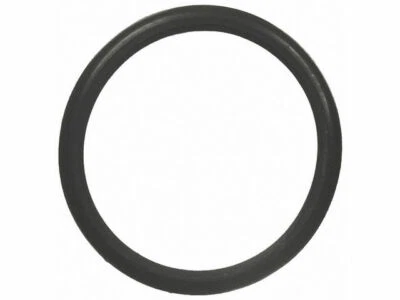 Junta termostática para Ford Escort 1998-2003 Felpro 71888JP 2002 2001 2000 1999 Foto 1 de 2