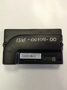 Gebrauchter Shoprider VR2 Controller D50950 C2-VR2-50 - Bild 1 von 3