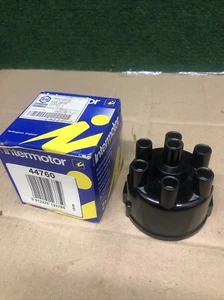 Land Rover Series 2.6L 6 Cylinder Distributor Cap - RTC3813 - Picture 1 of 3