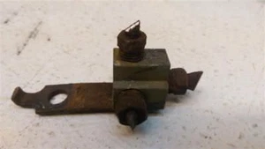 OEM Brake Line Distribution Block for 1966 Oldsmobile 442 Cutlass Vista Cruiser - Imagen 1 de 12