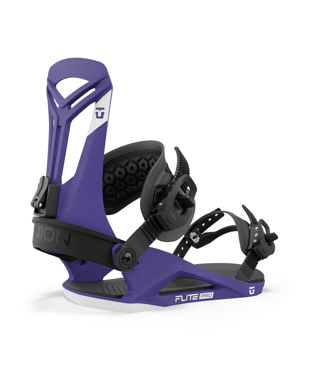 Union Flite Bindings for sale | eBay
