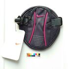 Nike Japan MP3 Walkman Portable Player Pouch Carry Case Bag Running