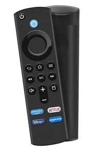 PILOT GŁOSOWY AMAZON DO FIRE STICK TV ZAMIENNIK PRIME STICK 4K LITE - Zdjęcie 1 z 1