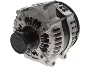 Alternator OE+ 81BWKC45 for Ram ProMaster 1500 2500 3500 2022 2023 2024 - Picture 1 of 1