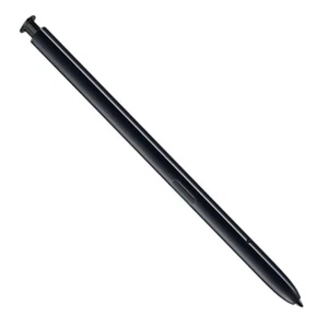 Stylet tactile S Pen crayon de remplacement Samsung Galaxy Note 10+ Plus 5G SM-N976V - Photo 1 sur 4