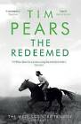 The Redeemed, Tim Pears,  Paperback