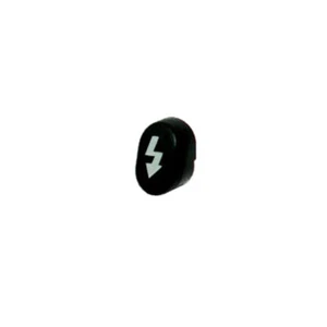 Original Flash Sync Mode Key Button Replacement For Nikon D7000 SRL Camera Part - Picture 1 of 1