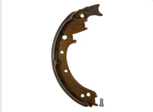 Brake Kit For Caterpillar Forklift GC25 | Shoes,Master,Wheel Cyl & Seals - Picture 1 of 7