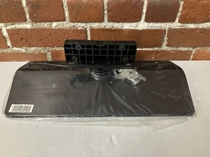 New Samsung HG32NJ470NF Stand w/Screws - Picture 1 of 1