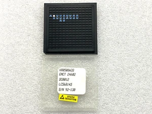 (LOTTO 2 PEZZI) HR0508W3S, FABBRI, Attenuatore Fisso, 0MHz Min, 18000MHz Max - Foto 1 di 2
