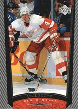 B1597- 1998-99 Upper Deck Hk Cards 1-420 +Rookies -You Pick- 10+ FREE US SHIP