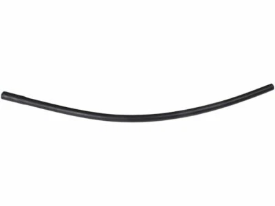 Manguera de calefacción para colector de admisión 17667SH 1989 para Chevrolet C3500 1988-1992 Foto 1 de 2