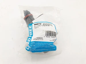Nuevo kit de reparación de RV RK Watts SA 2"009M2 TOTAL 6006050 - Imagen 1 de 4