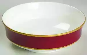 Mikasa Ciotola da dessert frutta rossa persiana 388908 - Foto 1 di 1