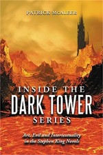 Inside the Dark Tower Series: Art, Evil and Intertextuality in the Stephen King