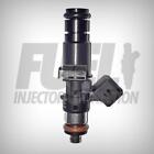 1650Cc Fic Fuel Injector Connection Injector Set For Ls3 Engines