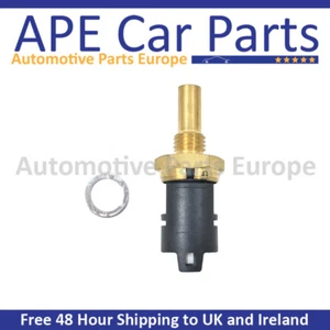SENSOR DE TEMPERATURA DEL REFRIGERANTE LAND ROVER RANGE ROVER MK1, 2, 3 L322 P38A 3.0 3.5 3.9 4.4/6 - Imagen 1 de 1