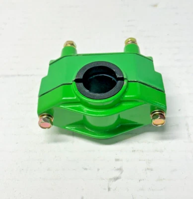 NOS Green Machine Brushcutter Handle Bracket Assembly 400090 - Image 1 of 3