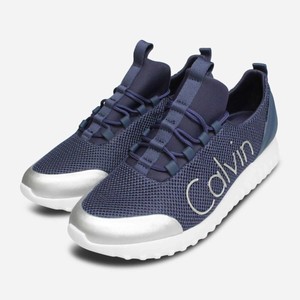 Calvin Klein Men's Mesh Upper for sale | eBay