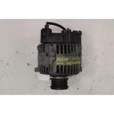 alternador para SKODA ROOMSTER (10 15 - Imagen 1 de 4