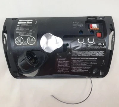 Sear Craftsman 41A5483-2 Receptor Placa Lógica Conjunto Abridor de Puerta Foto 1 de 4