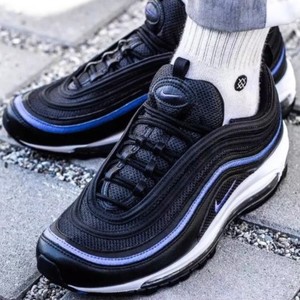 air max 97 black uk