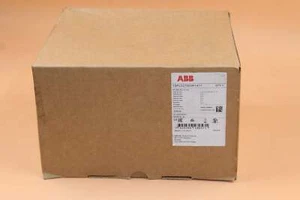NEU | ABB | 1SFL527002R1411 AF205-30-11-14 | - Bild 1 von 10