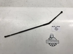 Stange Schaltstange Getriebe ca. 615 mm Mercedes W115 W114 etc. - Afbeelding 1 van 1