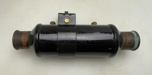 MerCruiser Power Steering Cooler - Picture 1 of 4