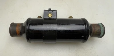 MerCruiser Power Steering Cooler - Image 1 of 4