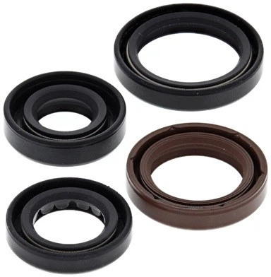 Kit de sellado de aceite de motor Winderosa para Polaris Sportsman 90 2007 - 2013 90cc 822340 Foto 1 de 3