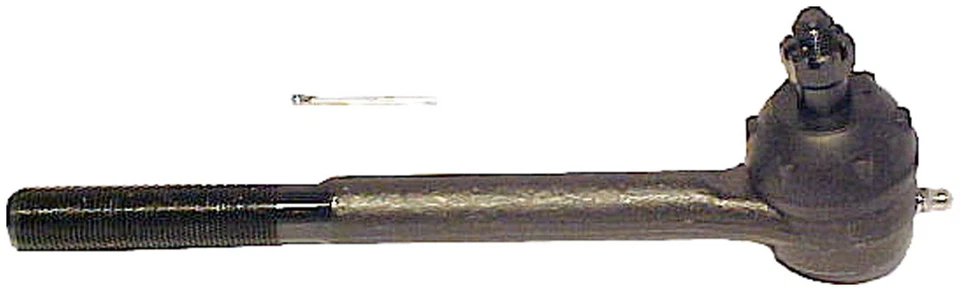 Extremidade interna da haste de direção Delphi para 1985-2005 GMC Safari - Imagem 1 de 1