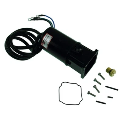 NIB Mercury 75-125hp Trim Motor & Res 3 Wire 824051, Force 90-120hp Arco 6274A - Image 1 of 4