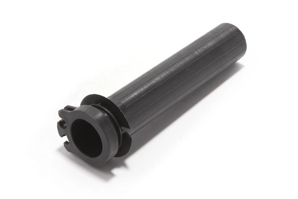 Motion Pro OEM Style Throttle Tube for 2004-2017 Suzuki GSXR600 - image 1 of 1