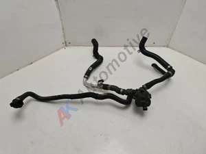 MINI Cooper One F55 F56 F57 1.2 1.5 B38 Engine Coolant Hoses Pipes and Pump - Picture 1 of 11
