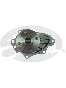 Gates Water Pump fits Toyota Camry 2.4 V40 (ACV40) (GWP8227) - Picture 1 of 12