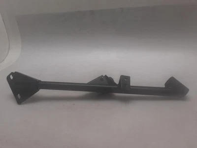 LOTUS EVORA Bracket 2010-2021 LH ENGINE BAY  - image 1 of 2