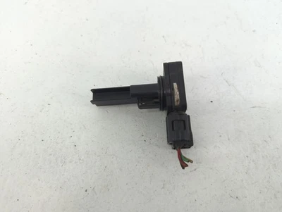 Medidor de flujo de aire másico Toyota Rav4 2006-2012 Maf XSIJN Foto 1 de 4