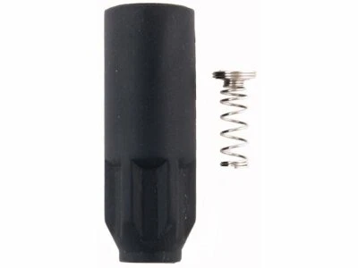 Bota de bobina de encendido directo para Porsche Cayenne 2003-2006 NGK 14979WG 2004 2005 Foto 1 de 2