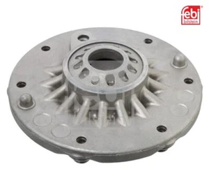 Federbeinstützlager FEBI BILSTEIN 104271 für BMW 1er 3er - Bild 1 von 1