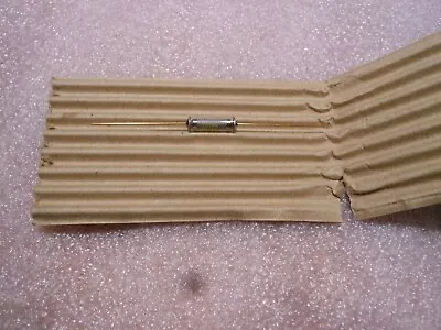 ANGSTROHM RESISTOR PART # RNR70C6982FS NSN: 5905-00-258-5754 - Image 1 of 4