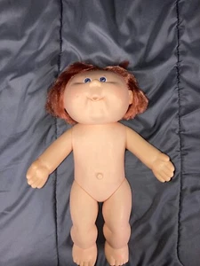Vintage Cabbage Patch Kids, Splashing Kids, HM 21 - Picture 1 of 5