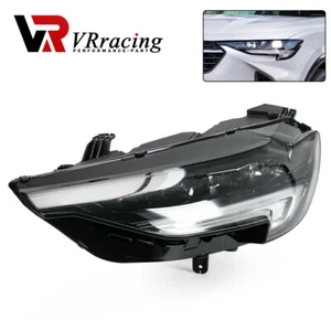 OEM For 2021 2022 2023 Buick Envision Left Driver LED Headlight 85568148 - Picture 1 of 13