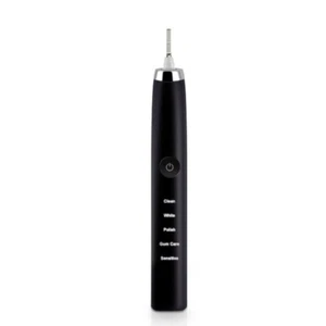 Electric Toothbrush for Philips Sonicare DiamondClean Classic HX939B Handle 9350 - Picture 1 of 4