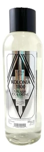 Crusellas Kolonia 1800 Natural Extra Dry Splash Cologne (33 Fl. Oz.) - Picture 1 of 1