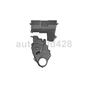 1 PIEZA Cubierta de sincronización de motor Dorman para Ford Probe 1993-1997 - Imagen 1 de 3