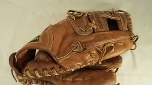 Vintage Wilson Baseball Glove Mitt Right Handed 89850 - Picture 1 of 6
