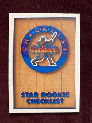 1991 Upper Deck Baseball Cards #1-398 (You Pick) Quantity Discount - Image 1 of 2