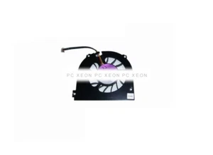 Ventilator Kühler CPU Fujitsu Siemes M7405 - Bild 1 von 1