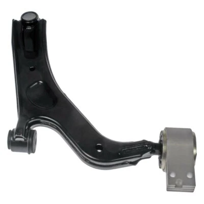 1 brazo de control de suspensión delantero izquierdo Dorman para Ford Taurus 2008-2009 Foto 1 de 4